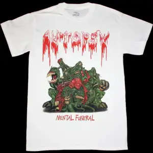 VOODOO GLOW SKULLS TSHIRT NEW BLACK T-SHIRT ÖN BASKILI