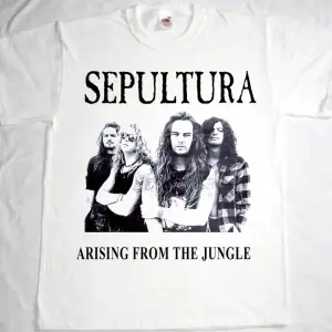 WARFARE A CONFLICT OF HATRED 1988 NEW BLACK T SHIRT