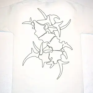 WARFARE A CONFLICT OF HATRED 1988 NEW BLACK T SHIRT ÖN VE ARAKA BASKILI