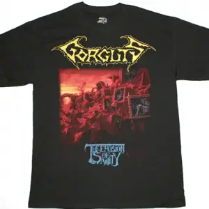 WARLOCK TRUE AS STEEL NEW BLACK T-SHIRT ÖN BASKILI