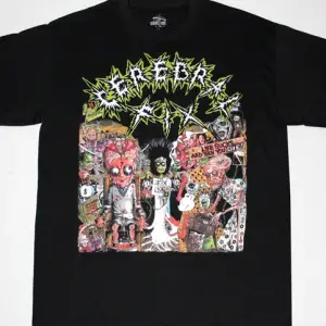 WARRANT CHERRY PIE 1990 NEW WHITE T-SHIRT ÖN BASKILI