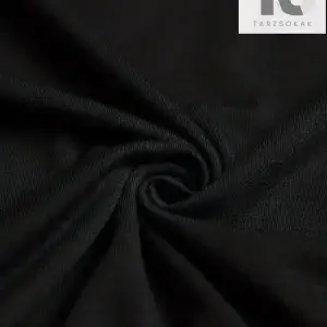 Wartco Erkek Flame City Logo Baskılı T-Shirt