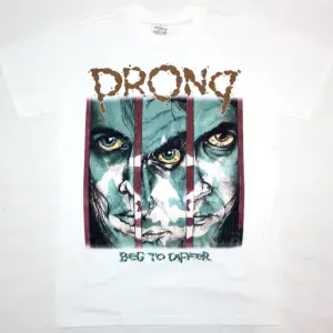 W.A.S.P. BLIND IN TEXAS NEW BLACK T-SHIRT ÖN BASKILI