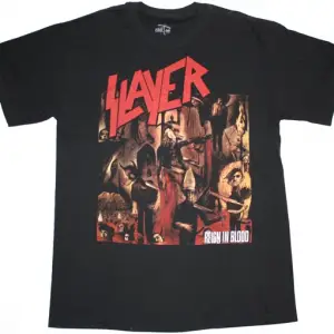 W.A.S.P. HEADS NEW WHITE T-SHIRT ÖN VE ARAKA BASKILI