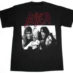 W.A.S.P. HEADS NEW WHITE T-SHIRT ÖN VE ARAKA BASKILI