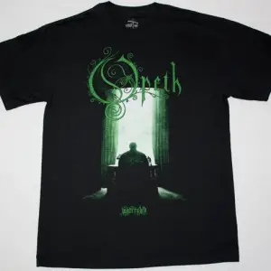 W.A.S.P. I’M A MEAN MOTHERFUCKING MAN NEW BLACK T-SHIRT ÖN VE ARAKA BASKILI
