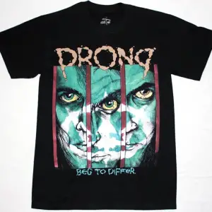 W.A.S.P. INSIDE THE ELECTRIC CIRCUS NEW BLACK T-SHIRT ÖN BASKILI