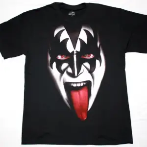 W.A.S.P. THE HEADLESS CHILDREN89 NEW BLACK T-SHIRT ÖN VE ARAKA BASKILI
