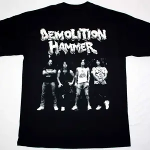 W.A.S.P. WILD CHILD85 NEW BLACK T-SHIRT ÖN VE ARAKA BASKILI