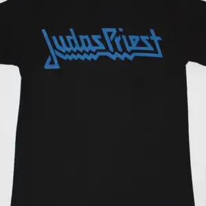 WATCHTOWER ENERGETIC DISASSEMBLY 1985 NEW BLACK T SHIRT ÖN VE ARAKA BASKILI