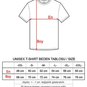 Wed Unisex %100 Pamuk Siyah Renk, Regularfit Rahat Kesim Kalıp, Rottweiler Köpekli Tshirt