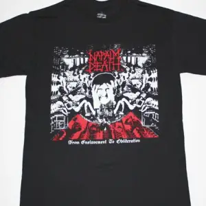 WEHRMACHT BIERMACHT NEW BLACK T-SHIRT ÖN VE ARAKA BASKILI