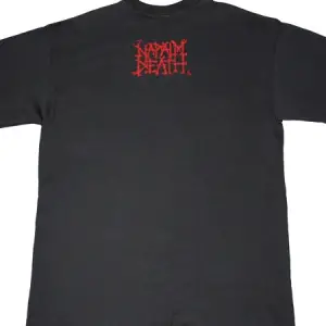 WEHRMACHT BIERMACHT NEW BLACK T-SHIRT ÖN VE ARAKA BASKILI
