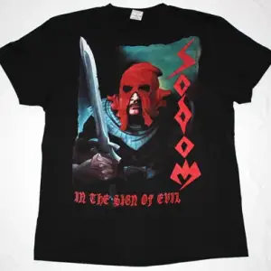 WEHRMACHT BIERMACHT NEW WHITE T-SHIRT ÖN VE ARAKA BASKILI
