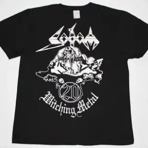 WEHRMACHT SHARK ATTACK87 NEW BLACK T-SHIRT ÖN VE ARAKA BASKILI