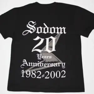 WEHRMACHT SHARK ATTACK87 NEW BLACK T-SHIRT ÖN VE ARAKA BASKILI