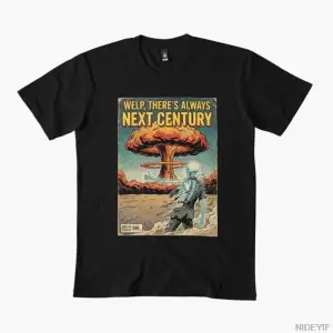 WELP MEME T-shirt Erkekler Kadınlar Için % 100% Pamuklu T Shirt Kısa Kollu Üstler 1217-3