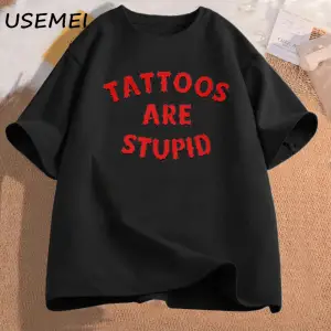 When You Walking Dank Meme Graphic T Shirts Casual Cotton Short Sleeve Funny T-shirt Streetwe 2976