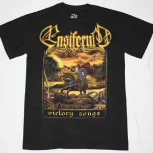 WHIPLASH POWER AND PAIN85 NEW BLACK T-SHIRT