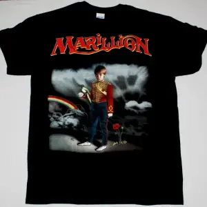 WHITE LION PRIDE ROCK N ROAR TOUR 88 NEW BLACK TSHIRT ÖN VE ARAKA BASKILI
