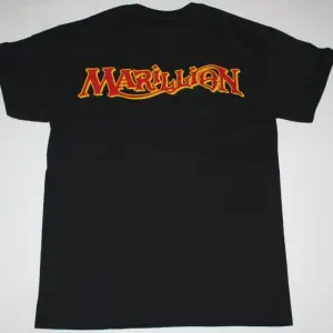 WHITE LION PRIDE ROCK N ROAR TOUR 88 NEW BLACK TSHIRT ÖN VE ARAKA BASKILI