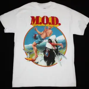 WHITE VOID ANTI NEW BLACK T-SHIRT ÖN BASKILI