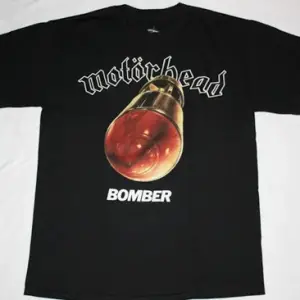WHITE ZOMBIE ASTRO CREEP NEW BLACK T SHIRT ÖN VE ARAKA BASKILI