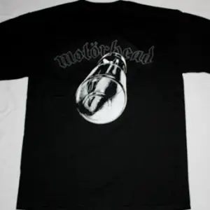 WHITE ZOMBIE ASTRO CREEP NEW BLACK T SHIRT ÖN VE ARAKA BASKILI