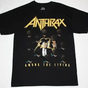 WHITE ZOMBIE DIE FUCKER DIE SHIRT NEW BLACK T SHIRT