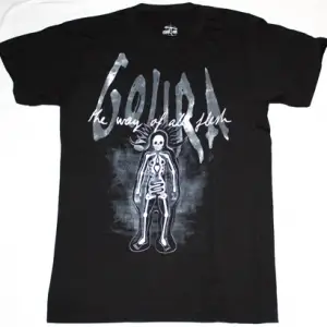 WHITE ZOMBIE DIE SUCKER DIE NEW WHITE T SHIRT ÖN VE ARAKA BASKILI