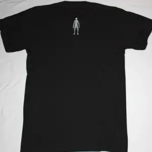 WHITE ZOMBIE DIE SUCKER DIE NEW WHITE T SHIRT ÖN VE ARAKA BASKILI