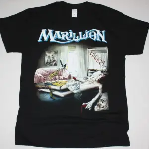 WHITECHAPEL ANATOMY NEW BLACK T-SHIRT ÖN VE ARAKA BASKILI