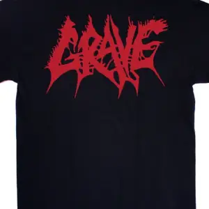 WHITECHAPEL FROM BELOW FADED BLACK NEW BLACK T-SHIRT ÖN VE ARAKA BASKILI