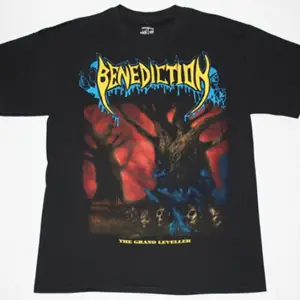 WHITESNAKE ANNUIT COEPTIS NEW BLACK T-SHIRT ÖN BASKILI