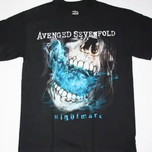 WHITESNAKE BAND NEW BLACK T-SHIRT ÖN VE ARAKA BASKILI