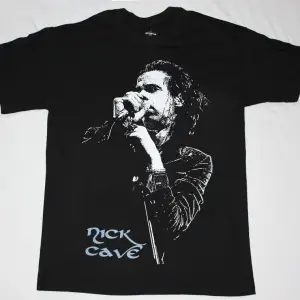 WHITESNAKE DAVID COVERDALE NEW BLACK T-SHIRT ÖN BASKILI