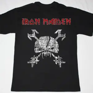 WHITESNAKE EUROPEAN TOUR 1980 NEW BLACK T-SHIRT ÖN VE ARAKA BASKILI