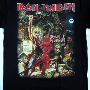 WHITESNAKE FOOL FOR YOUR LOVING NEW BLACK T-SHIRT ÖN VE ARAKA BASKILI