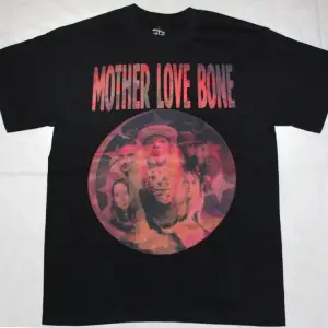 WHITESNAKE LOVEHUNTER 1979 NEW WHITE T-SHIRT ÖN BASKILI