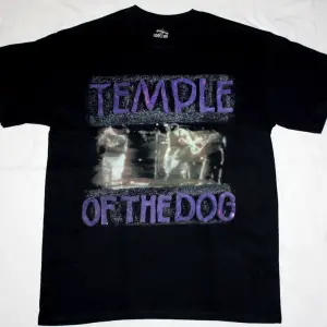 WHITESNAKE LOVEHUNTER79 NEW BLACK T-SHIRT ÖN BASKILI