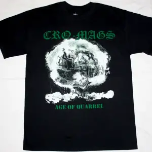 WHITESNAKE NORTH AMERICA TOUR NEW WHITE T-SHIRT ÖN VE ARAKA BASKILI