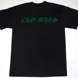 WHITESNAKE NORTH AMERICA TOUR NEW WHITE T-SHIRT ÖN VE ARAKA BASKILI