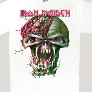 WHITESNAKE READY AN WILLING 80 NEW BLACK T-SHIRT ÖN VE ARAKA BASKILI