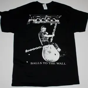 WHITESNAKE SAINTS & SINNERS 82 NEW BLACK T-SHIRT ÖN VE ARAKA BASKILI