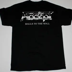 WHITESNAKE SAINTS & SINNERS 82 NEW BLACK T-SHIRT ÖN VE ARAKA BASKILI