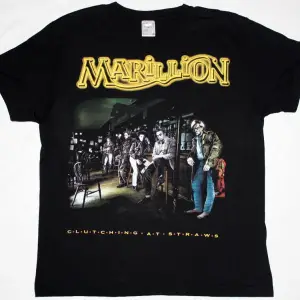 WHITESNAKE SIGN NEW BLACK T-SHIRT ÖN VE ARAKA BASKILI