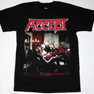 WHITESNAKE SLIDE IT IN 1984 NEW BLACK T-SHIRT