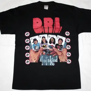 WHITESNAKE SLIDE IT IN 1984 TOUR NEW BLACK T-SHIRT ÖN VE ARAKA BASKILI