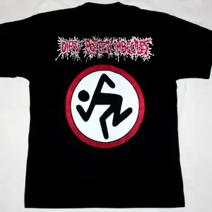 WHITESNAKE SLIDE IT IN 1984 TOUR NEW BLACK T-SHIRT ÖN VE ARAKA BASKILI