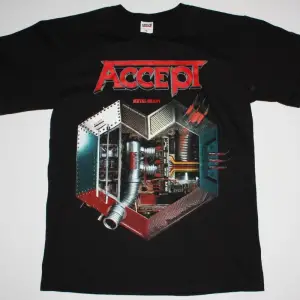 WHITESNAKE SLIDE IT IN 84 NEW BLACK T-SHIRT ÖN VE ARAKA BASKILI